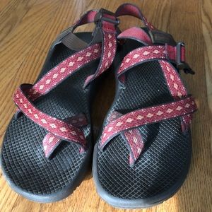 Chaco | Size 9.5 Women’s